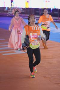 BIB: 
                            <button type="button" onclick="openModal(23697910)" class="btn btn-primary btn-sm float-right btn-popup" data-toggle="modal" data-target=".modal-high-quality">
                        <i class="fas fa-shopping-cart"></i> Add to Cart
                    </button>
                                            <button type="button" onclick="isThisMe(23697910, true)" class="btn btn-success btn-sm float-right btn-popup btn-isme hidden" data-toggle="tooltip" data-placement="bottom" title="นี่คือรูปของคุณใช่ไหม คลิกที่นี่เพื่อเอาเข้าอัลบั้ม">
                        <i class="fas fa-plus"></i> Add to album
                    </button>
                    <button type="button" onclick="isThisMe(23697910, false)" class="btn btn-warning btn-sm float-right btn-popup btn-isnotme hidden">
                        <i class="fas fa-ban"></i> Remove from album
                    </button>
